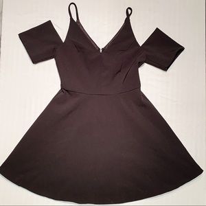Lulus Dress